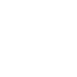 equity