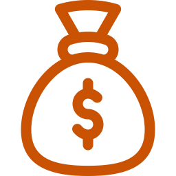make money