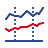 icons8 stocks 100
