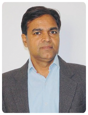 parveen kumar