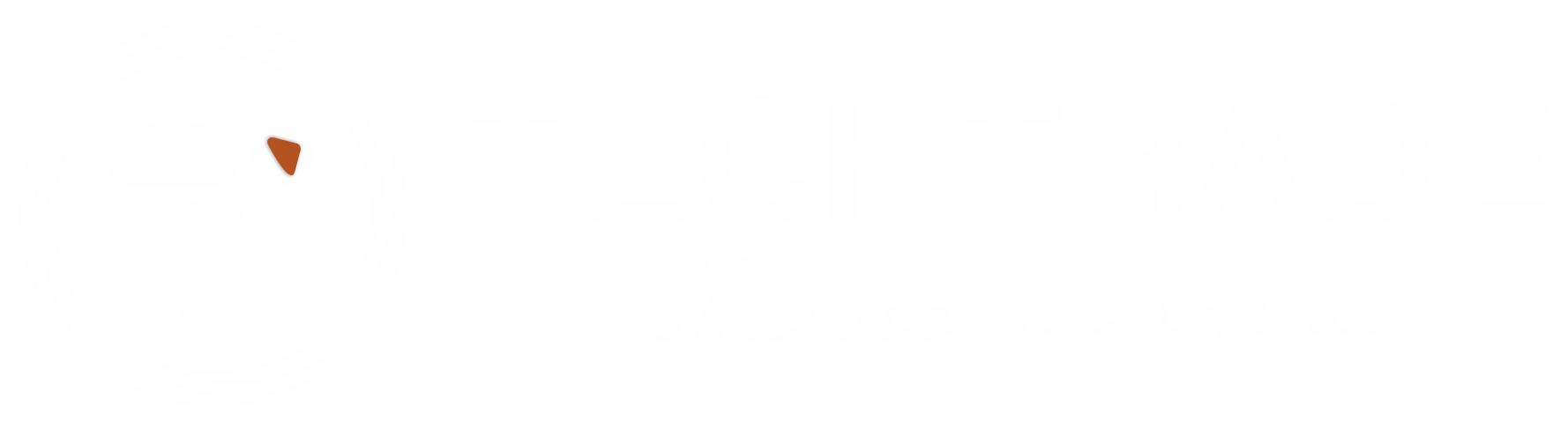 Tech trade