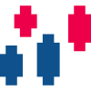 icons8 candlestick chart 100 1
