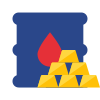 icons8 commodity 100