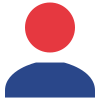 icons8 customer 100