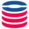 icons8 database 100