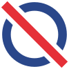 icons8 do not dryclean 100