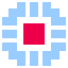 icons8 electronics 100