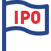 icons8 flagship ipo 100
