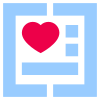 icons8 for you 100