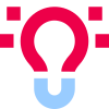 icons8 idea 100