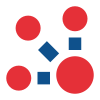 icons8 mind map 100