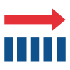 icons8 neutral trading 100