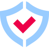 icons8 protect 100 1