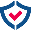 icons8 protect 100