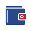 icons8 purse 100