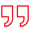 icons8 quote 100