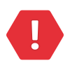 icons8 spam 100