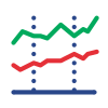 icons8 stocks 100