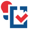 icons8 think do 100
