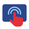 icons8 touchpad 100 1