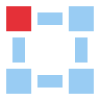 icons8 unit 100