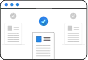 app step1