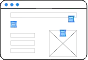 app step2