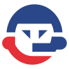 icons8 online support 100