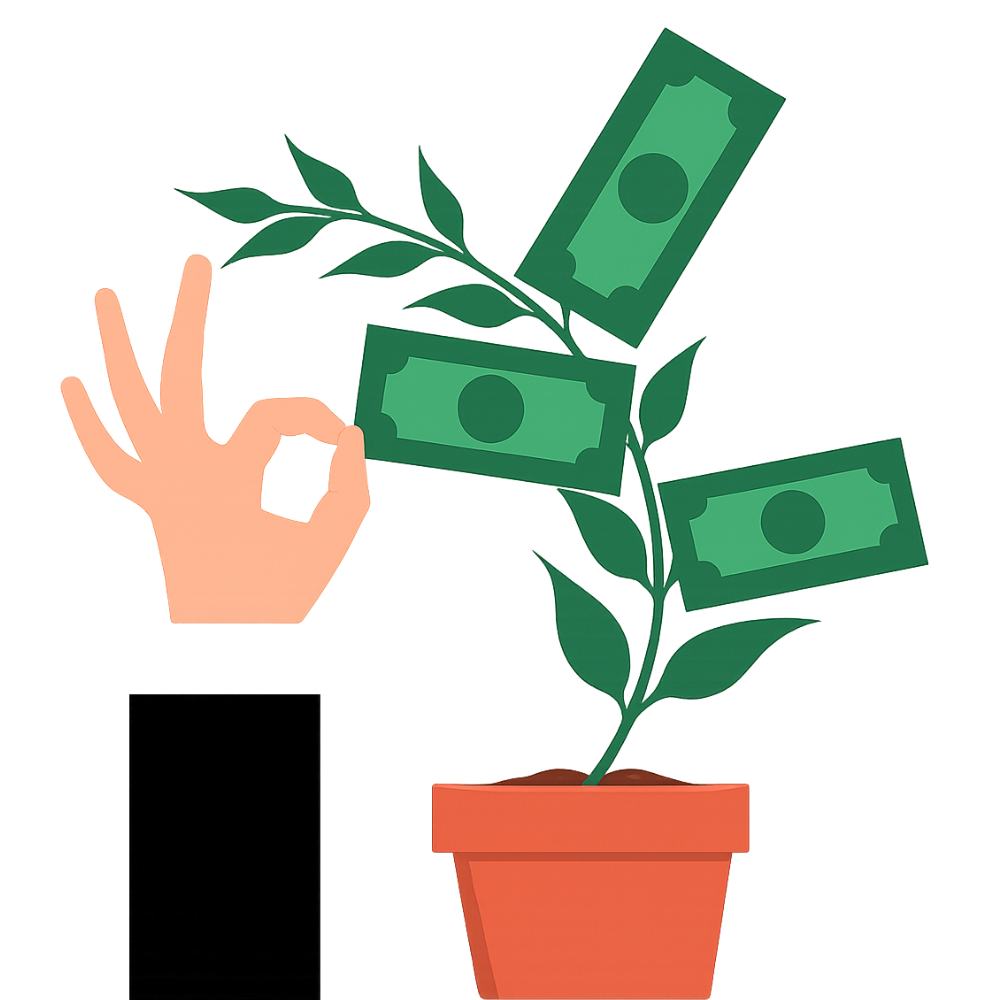mutualfund
