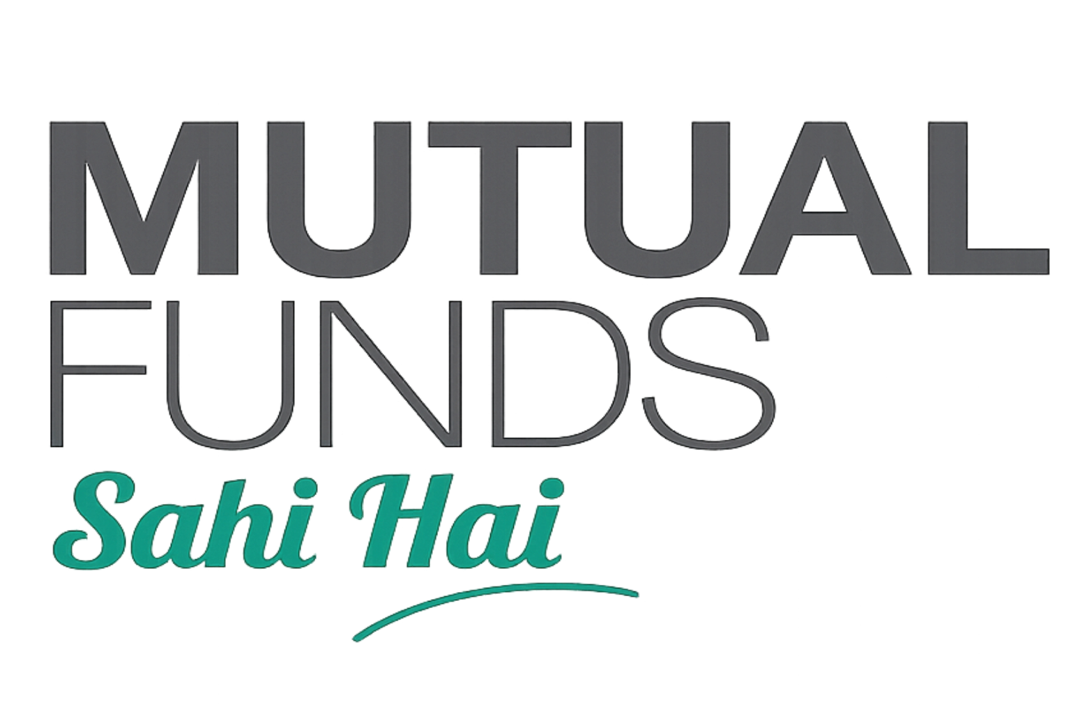 mutualfundsahihai