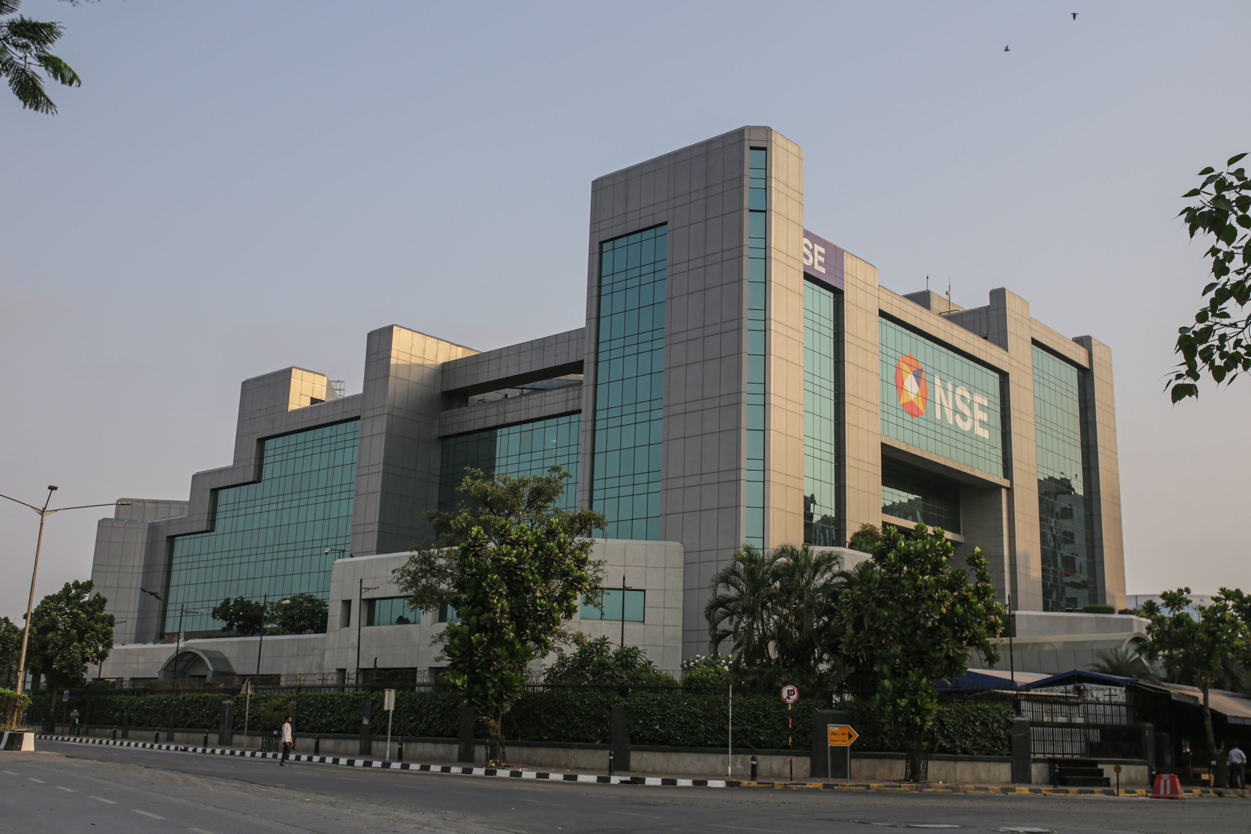 What is a Demat Account