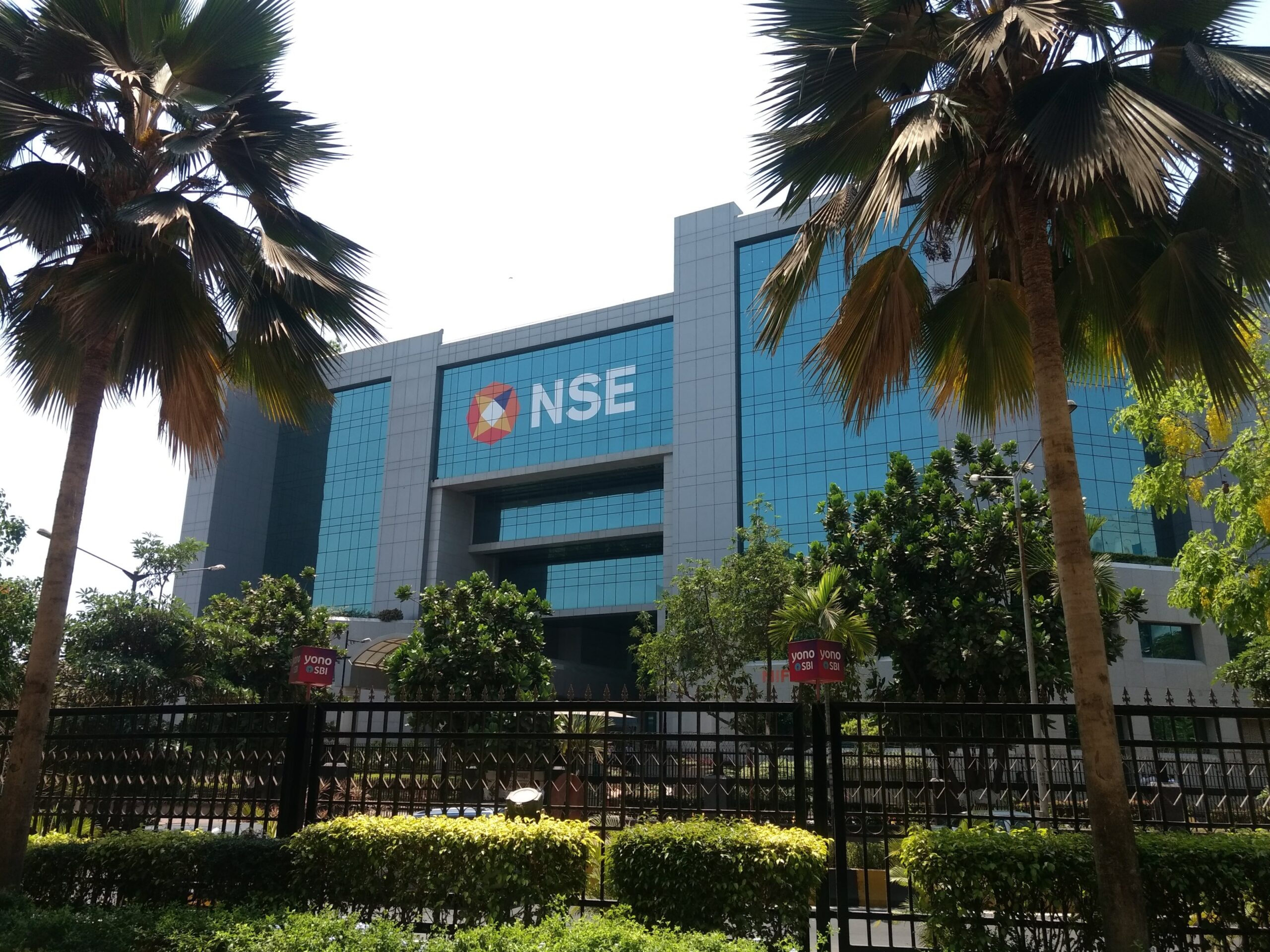 What is a Demat Account