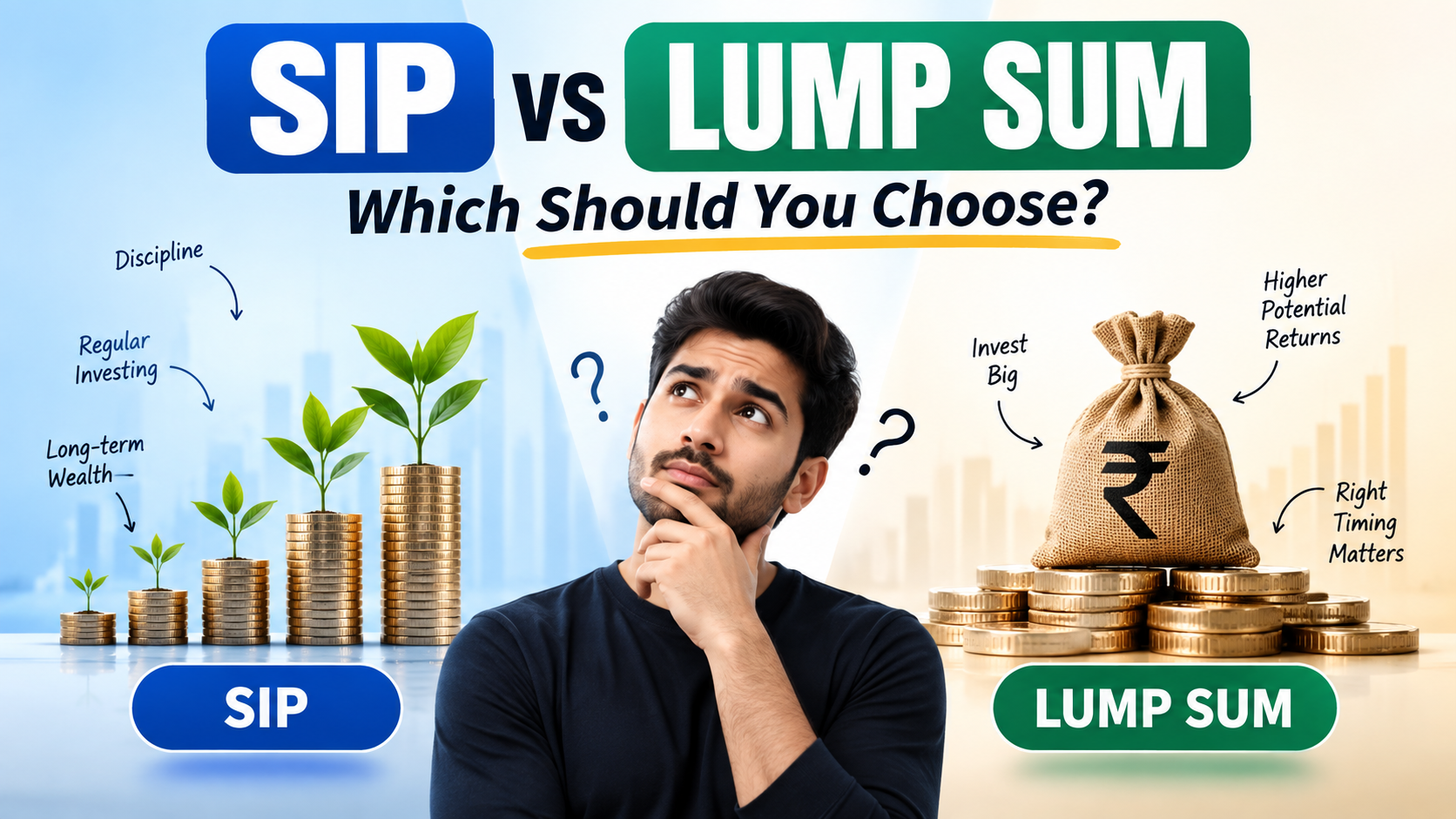 What is a Demat Account