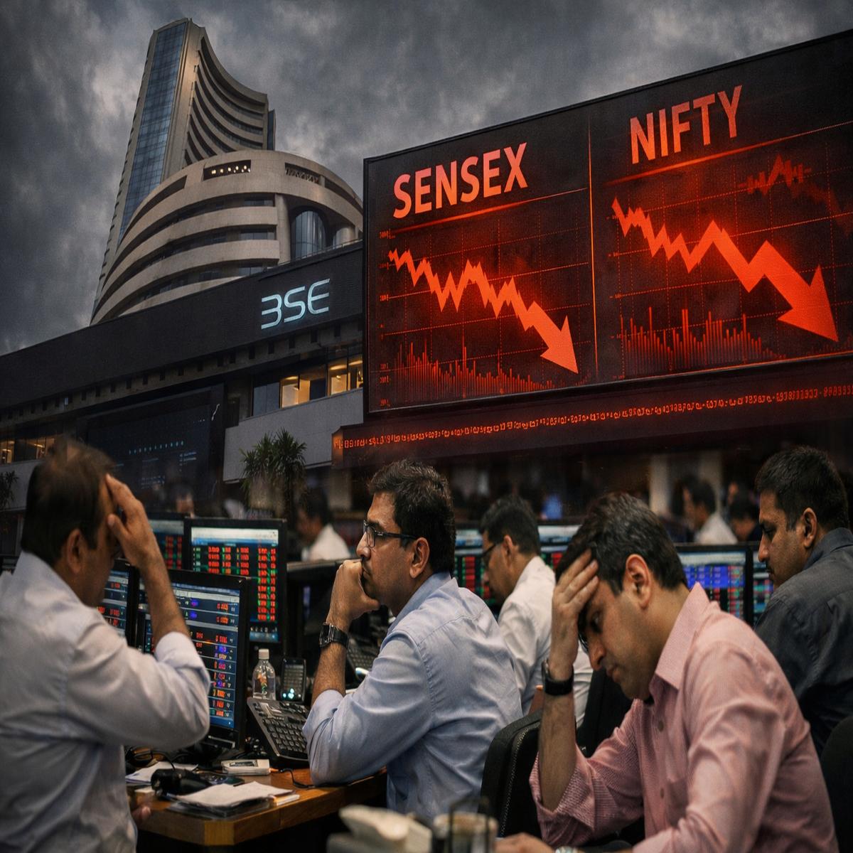 What is a Demat Account