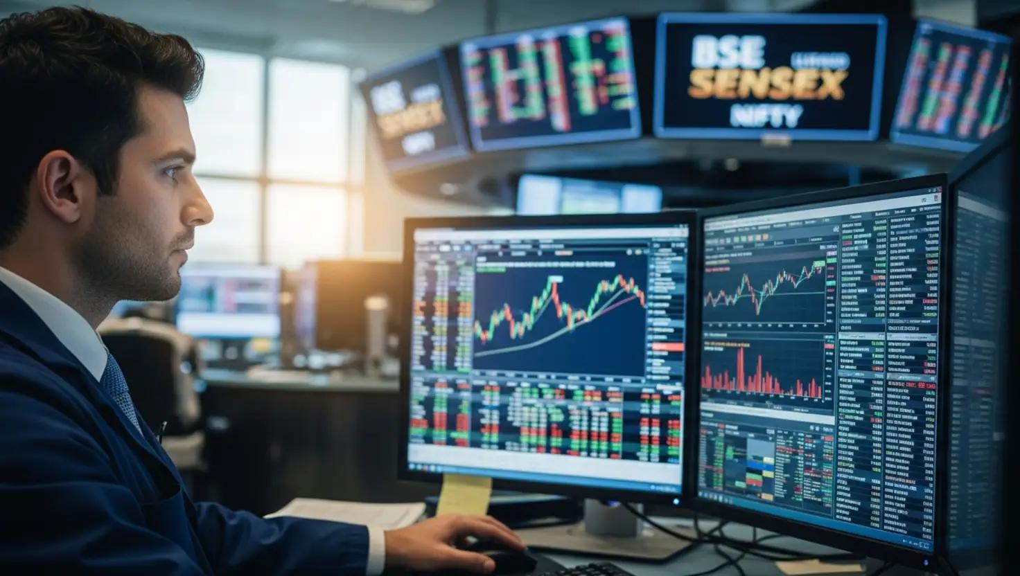 What is a Demat Account